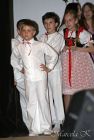 dsc41086.jpg