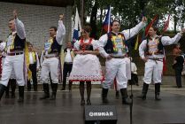 rodaci_2010_208.jpg