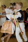 dsc02478.jpg