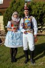 dsc12928.jpg