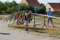 dsc14916.jpg