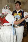 hody09_05_32.jpg