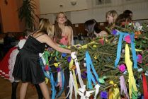kaca2010_200.jpg