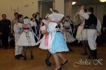 dsc05436.jpg