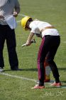 dsc06627.jpg