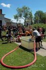 dsc14599.jpg