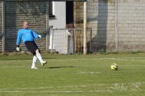 dsc07995.jpg