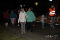 dsc08616.jpg