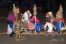 dsc22918.jpg