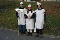 dsc02341.jpg