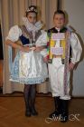 dsc05395.jpg