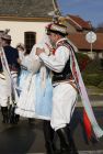 hody09_03_049.jpg