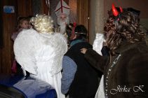 dsc01518.jpg