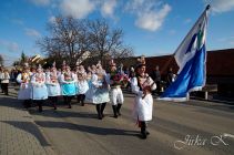 dsc12854.jpg