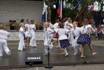 rodaci_2010_176.jpg