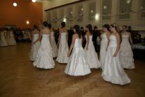 ples_2011_323.jpg