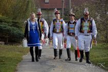 dsc22339.jpg