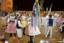 dsc12139.jpg