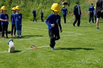 dsc14427.jpg
