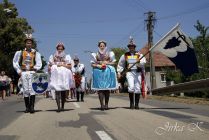 dsc39514.jpg