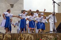 dsc24788.jpg