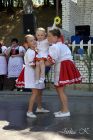 dsc07336.jpg