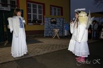 dsc10082.jpg