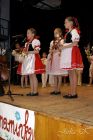 dsc12002.jpg