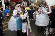 dsc09031.jpg