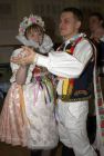 hody_3_028.jpg
