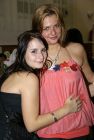 kaca2010_154.jpg