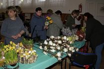 veldilna_08.jpg