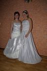 ples_2011_292.jpg
