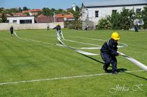 dsc14718.jpg