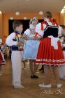 dsc12146.jpg