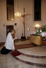 dsc33577.jpg