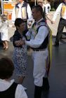 rodaci_2010_276.jpg