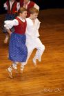 dsc09552.jpg