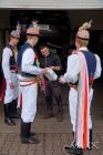 dsc16896.jpg