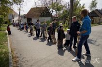 dsc03328.jpg