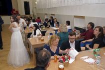 dsc33123.jpg