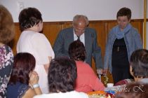 dsc25400.jpg