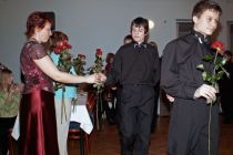 pleszs07_18.jpg