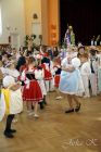 dsc12128.jpg