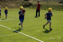 dsc07698.jpg