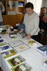 rodaci_2010_450.jpg