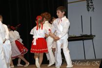 dsc41100.jpg