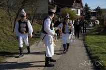 dsc08977.jpg