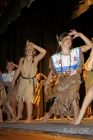 dsc06822.jpg