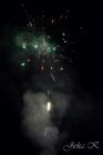 dsc25689.jpg